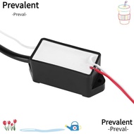 PREVALENT High Voltage Generator, DC 3.6V/4.8V/6V/12V 3kV-11kV High Voltage Transformer, Scientific 