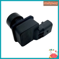 【SUFA】Front Camera K2GZ-19G490-C for Ford for Edge 2019–2024 2.0L/2.7L