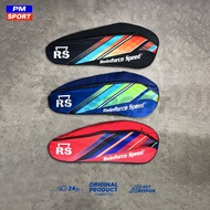 BADMINTON BAG BADMINTON BACKPACK REINFORCE SPEED RS BT6 PLAYER 22 AF THERMAL BAG ORIGINAL R2