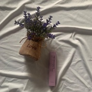 THE ORIGINOTE LASH & BROW SERUM