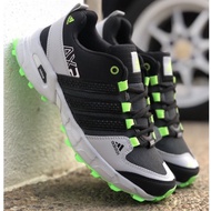 🔥HOT SALE🔥ADIDAS AX2