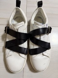 Valentino 男鞋