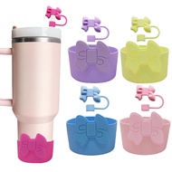 Stanley Water Cup Lid Straw Accessories Stanley Thermos Cup Straw Cap Stanley Water Cup Accessories 