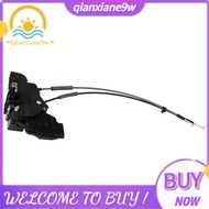 Front Door Lock Actuator Door Lock  Motor Door Lock Actuator for  H1 81310-4H040 81320-4H050 Left 81