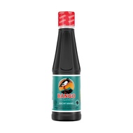 Bango Kecap Manis Botol 135 ml