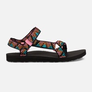 Teva Universal Sandal Original Authentic