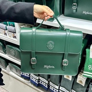 Elegant Women's Work Bag Harry Potter Sling Bag Hogwarts Magic School Backpack brand with Harry Pott