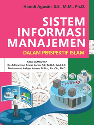 SISTEM INFORMASI MANAJEMEN