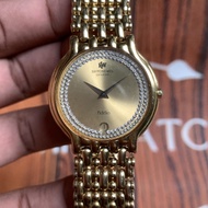 Raymond weil fidelio 4802