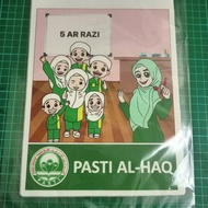 Edible Image Custom Design Sendiri