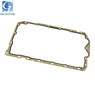 [Gazechimp] Engine Oil Pan Gasket Engine Oil Pan Gasket Set Engine Gasket Accessory Durable for N42 