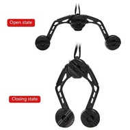 ตกปลา Knotter Assist Gt/Fg/Pr เครื่องมือแก้ปม Bobbin Winder เส้นลวด Knotting เครื่องเอ็นตกปลาญี่ปุ่น