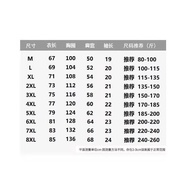 Korean Sleeve Clothes Men's Top Half Men's Loose Summer t-Shirt cod Version t Large Size Shirt ins20