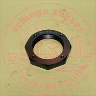 Housing Nut Housing Nut Sheath Nut Axle Nut Sleeve HINO RANGER HO7C 75104