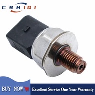 55PP04-01 Fuel Rail HIGH Pressure Sensor for Land Rover Defender FORD Transit MK7 Citroën Relay Dies