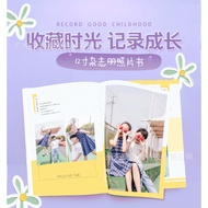 album gambar kahwin photo album album album gambar 4r album gambar Magazine Album Picture Album Prom