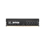 ESSENCORE KLEVV DDR4-3200 CL22 (32GB)