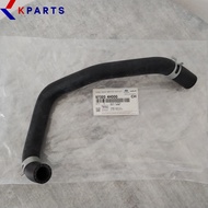 HEATER HOSE - OUTLET (GENUINE PARTS) HYUNDAI STAREX A1 > 97320-4H000