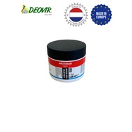 Amsterdam Glow in the Dark Medium 122 | 120ml | Phosphorescent Acrylic Medium | Night Glow Effect