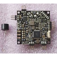{fast delivery} Flight Controller Flight-Ctrl 2.1-ME (assembled)