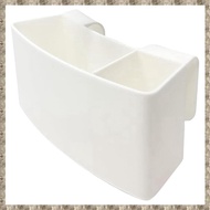 [zv0lma8i] Pottery Tools Pottery Wheel Storage Shelf Pottery Tools Holder