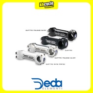 DEDA ELEMENTI Stem QUATTRO