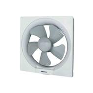 PANASONIC FV-20AUM8 / FV-25AUM7 / FV-30AUM8 Exhaust Fan