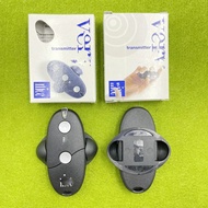 Original Remote Control 433.92MHz For VERY NICE  VERYVR Transmitter Garage Door Gate