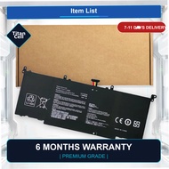 B41N1526 For ASUS 15.2V Battery GL502VM 0B200-01940000 ROG GL502VT B41N1526 64Wh Laptop Titan Grade 