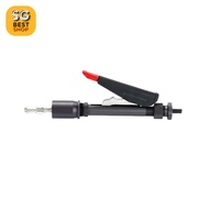 9.SOLUTIONS El-Bo Arm