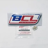 Float Needle Original SUZUKI TS 125 TS125