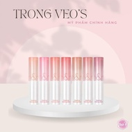 Romand Glasting Melting Balm 3.5g