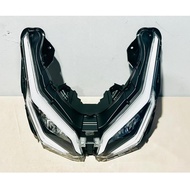 33100-K1B-T21 Headlight Set Forza FOZA350 Year 23-2024