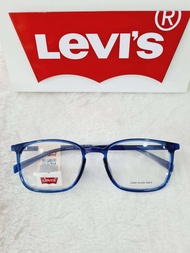 กรอบแว่นสายตา Levi's LV7071/F