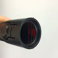 Limited Time Discount Sale Adapt to Philips Vacuum Cleaner FC9576 FC9588 8632/83 9515 9516 9350 Hose