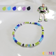 Cartoon bracelet - Buzz Lightyear