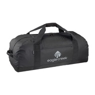 Eagle Creek No Matter What Flashpoint Duffel (Extra Large)