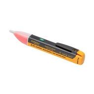 FLUKE VOLTAGE DETECTOR 1AC-A1-II