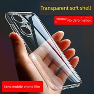 iphone 17 case iphone17 Sesuai untuk Apple 17 sarung telefon bimbit Apple 17air sarung telefon bimbi