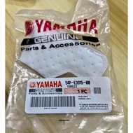 Yamaha fuel filter 54p-E3915-00