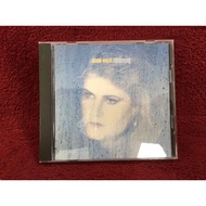 CD Alison Moyet – Raindancing Condition As Shown In The Cover Photo AA329-176