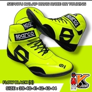 Touring Shoes - drag bike Motorcycle Racing Shoes Latest Car Racing Shoes