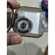 Drag clicker Shimano Conquest 21