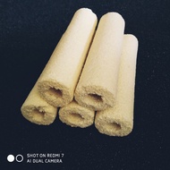 Momogi Bacteria House L d35mmx150mm