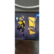 Fortnite Fortnite Night Skin International Clothing Bundled Novice Bag 600 13500V-Bucks