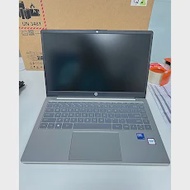 Laptop HP 14-ep1011TU - 9Z2W3PA (Core 5-120U) (Bạc) - Đã kích hoạt