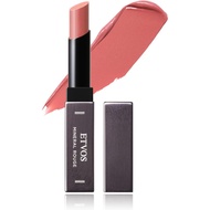 ETVOS Mineral Rouge Sakura Beige 2g