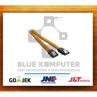 Sata CABLE / SATA DATA CABLE - NEW Good