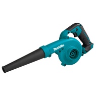 Makita 12V UB100DZ Cordless Blower (Baretool)