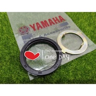 RXZ RXZ135 METER GEAR WASHER & OIL SEAL SPEEDO METER GEAR WASHER & OIL SEAL